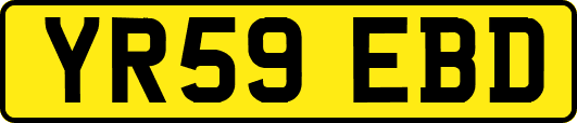 YR59EBD