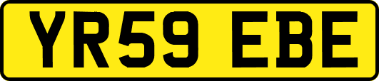 YR59EBE