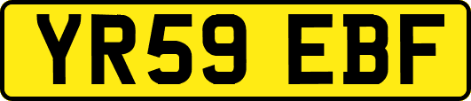 YR59EBF