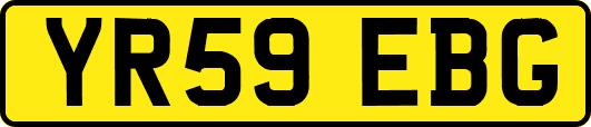 YR59EBG