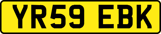 YR59EBK