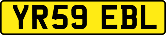 YR59EBL