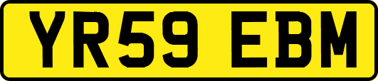 YR59EBM