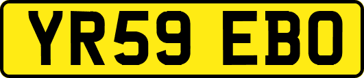YR59EBO