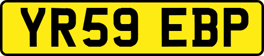 YR59EBP