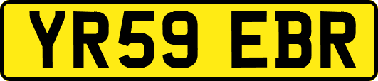 YR59EBR