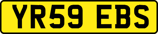 YR59EBS