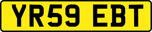 YR59EBT