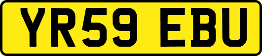 YR59EBU