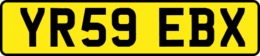 YR59EBX