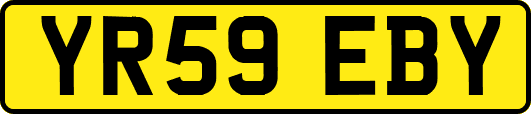 YR59EBY