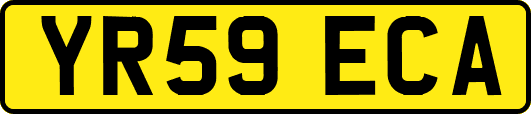 YR59ECA