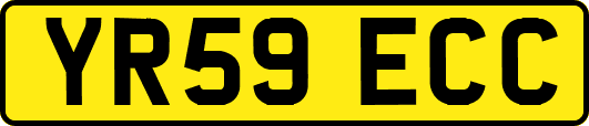 YR59ECC