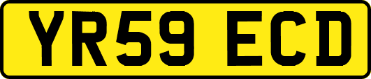 YR59ECD