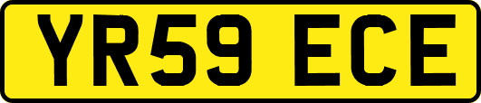 YR59ECE