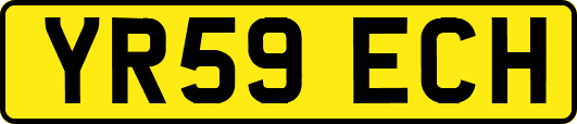 YR59ECH