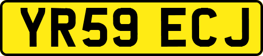 YR59ECJ