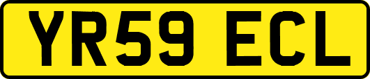 YR59ECL