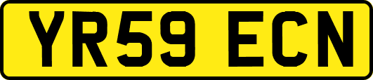 YR59ECN