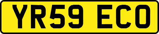 YR59ECO