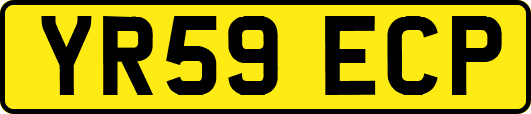 YR59ECP