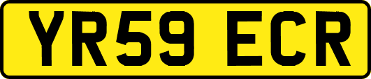 YR59ECR