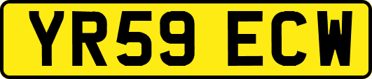 YR59ECW