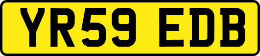 YR59EDB