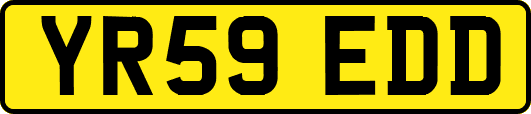 YR59EDD