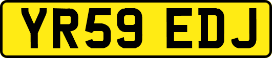 YR59EDJ