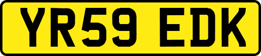 YR59EDK