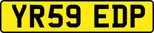 YR59EDP