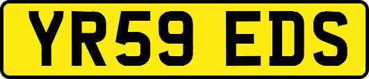 YR59EDS