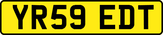 YR59EDT