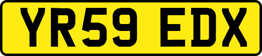 YR59EDX