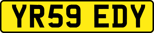 YR59EDY