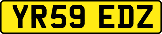 YR59EDZ
