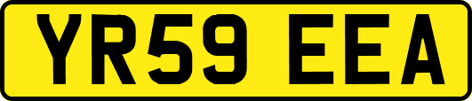 YR59EEA