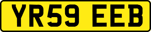 YR59EEB