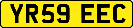 YR59EEC
