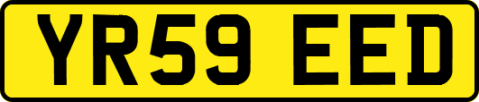 YR59EED