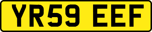 YR59EEF