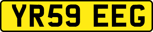 YR59EEG