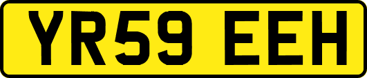 YR59EEH