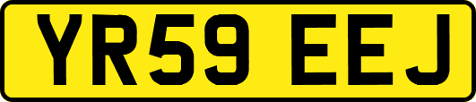 YR59EEJ