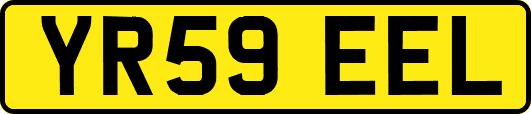 YR59EEL