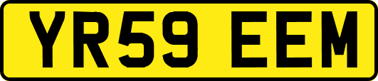 YR59EEM