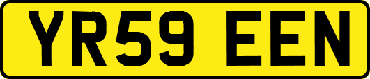 YR59EEN