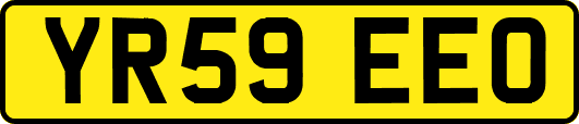 YR59EEO