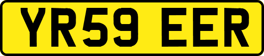 YR59EER
